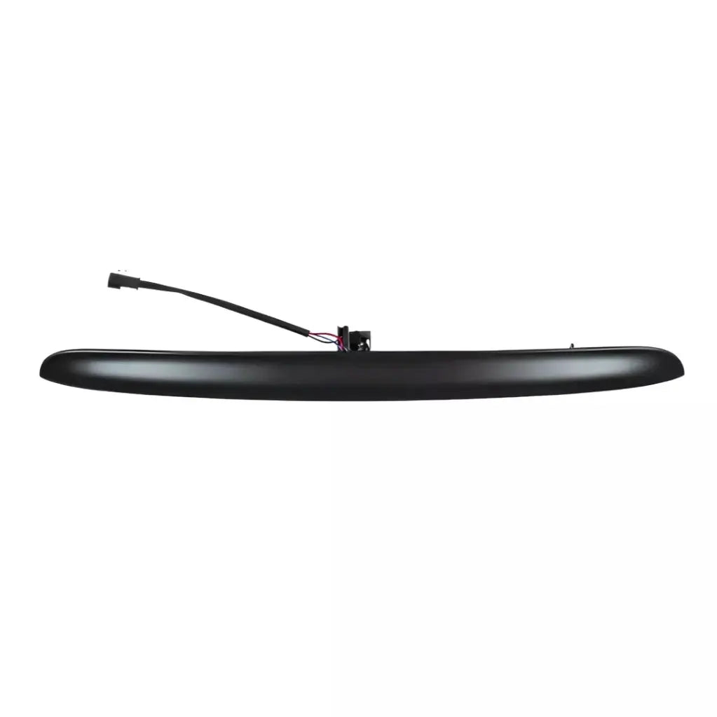 BMW E46 numerių apšvietimo juosta (1997-2005)