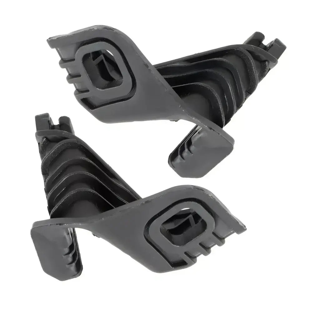 BMW F30 F31 F32 F33 F36 žibintų remontinis komplektas