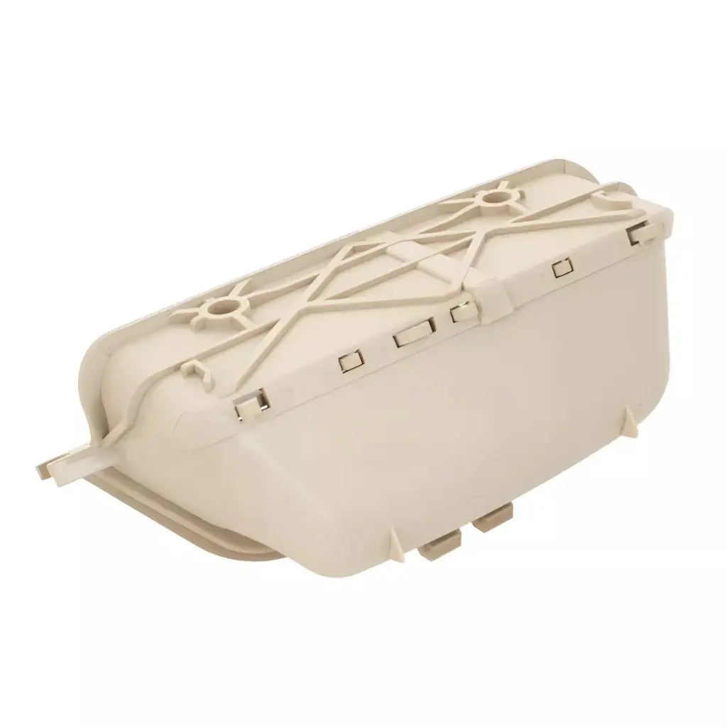 BMW F25 X3 vairuotojo rankena (kairė), beige