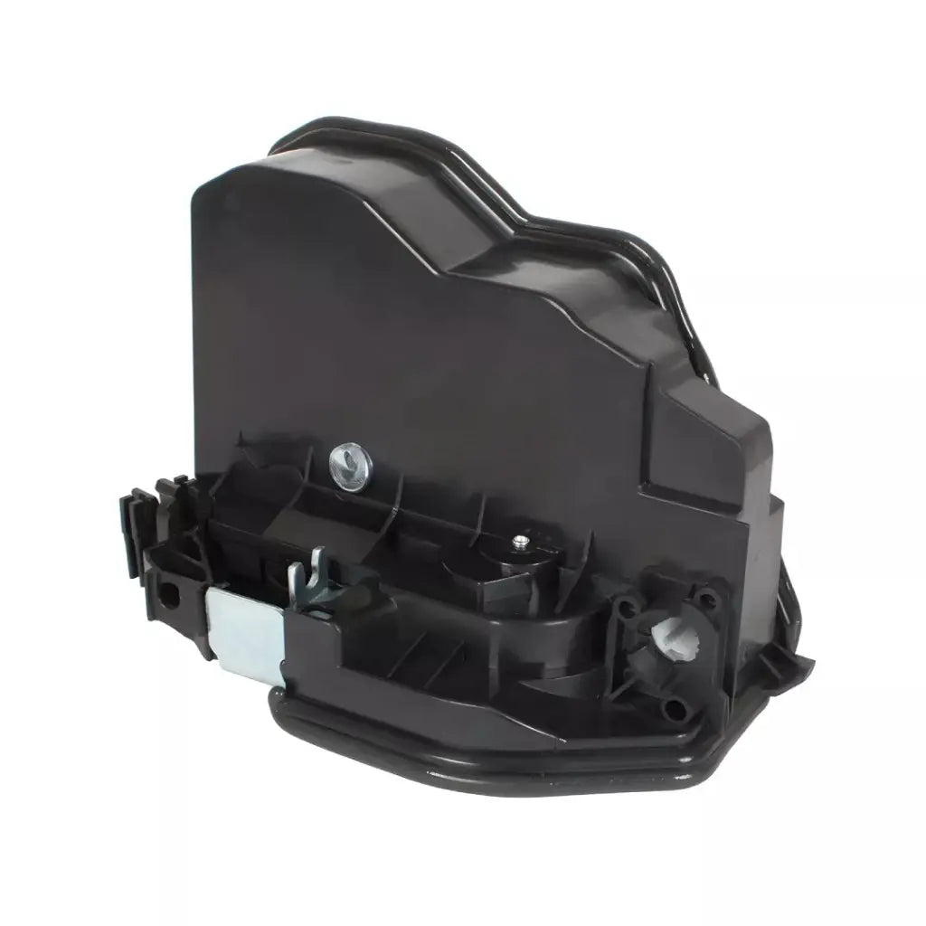 BMW E87 E88 E81 E82 durų spyna (užraktas) kairės pusės, priekis