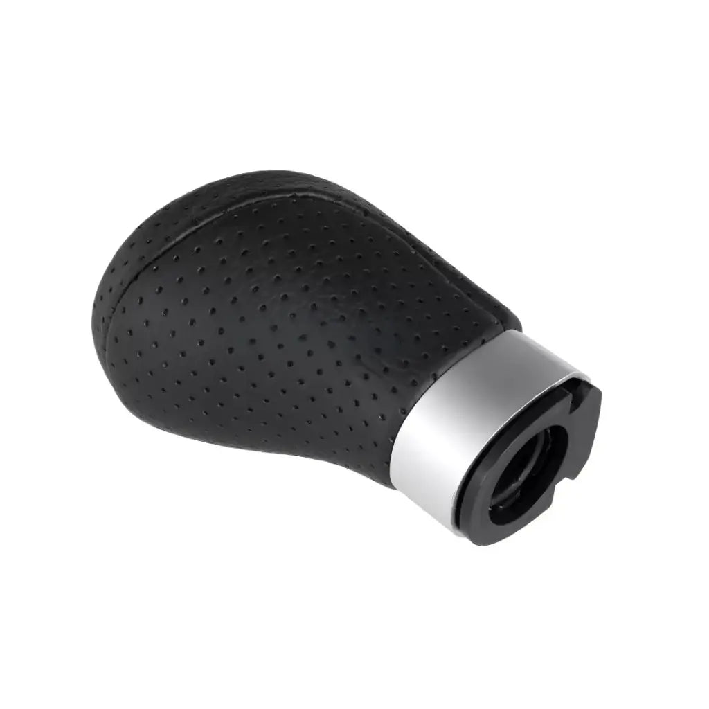 BMW 6 bėgių svirtis (knobas), E serijai