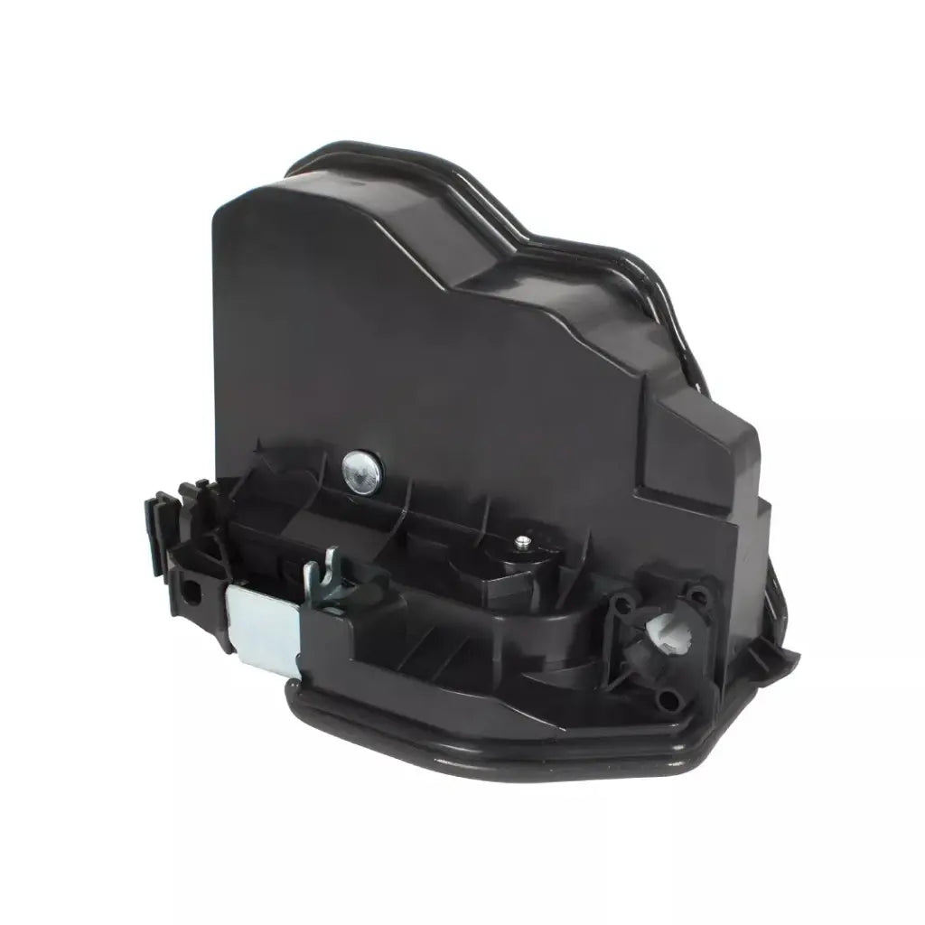 BMW E60 E61 durų spyna (užraktas) kairės pusės priekis