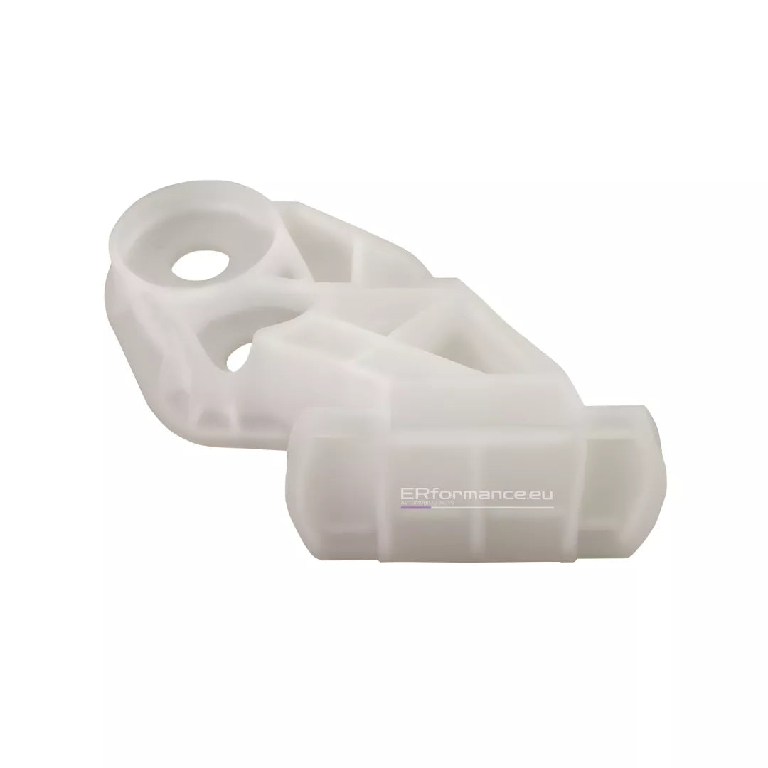 BMW E46 M Tech bamperio šoniniai laikikliai, komplektas