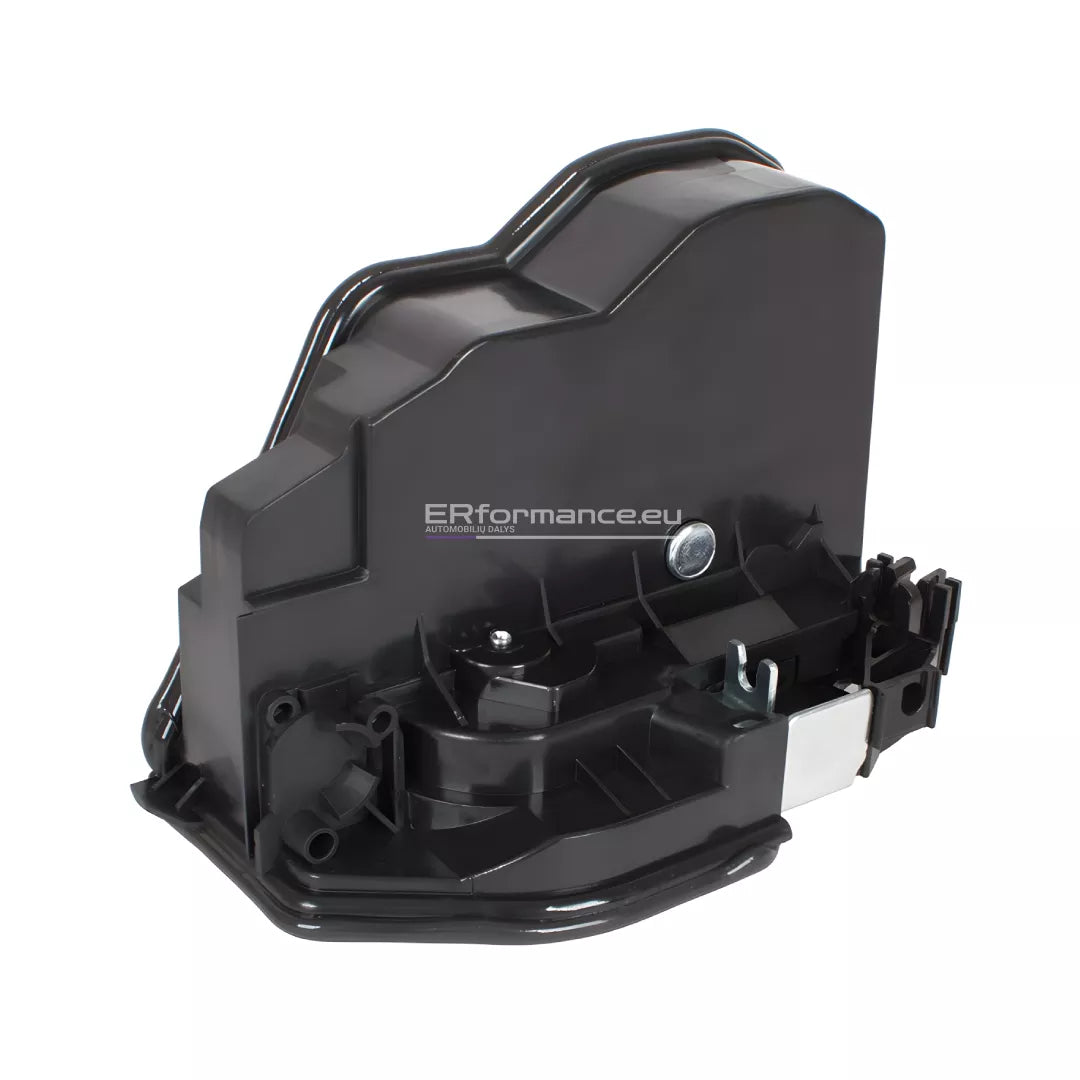 BMW E87 E88 E81 E82 durų spyna (užraktas) dešinė, priekis