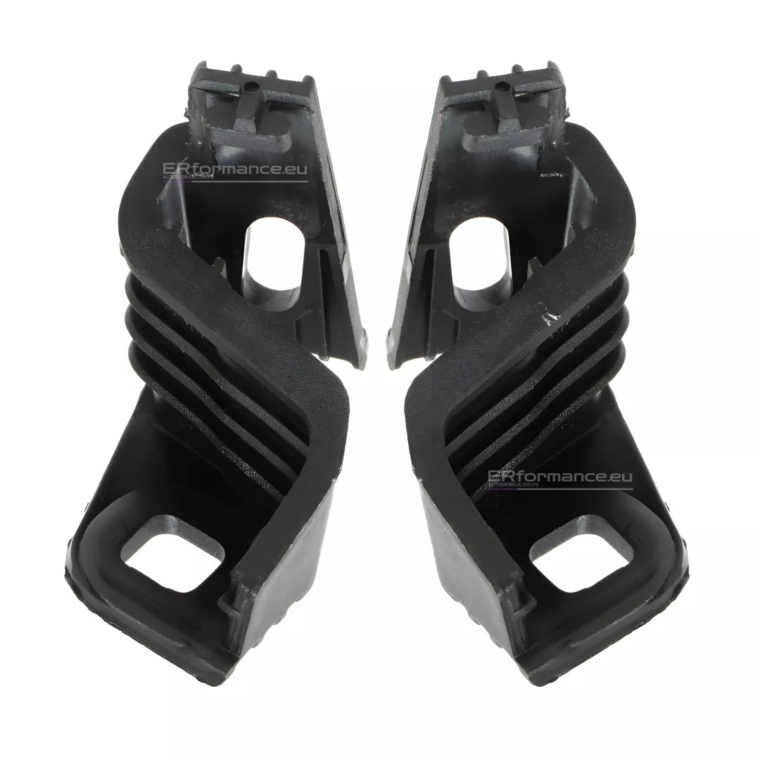 BMW F30 F31 F32 F33 F36 žibintų remontinis komplektas