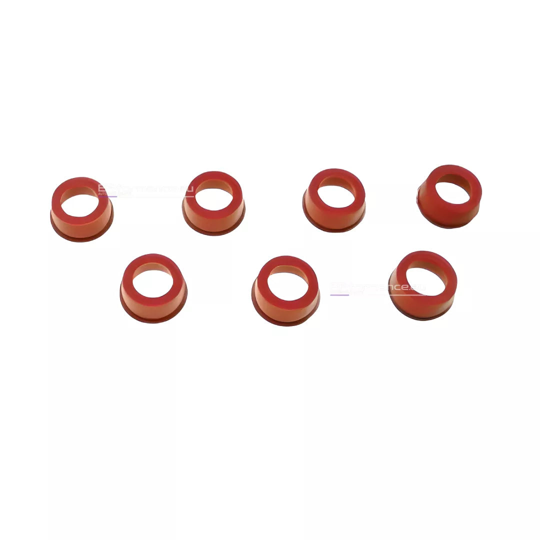 BMW M57 M47 įsiurbimo kolektoriaus tarpinės