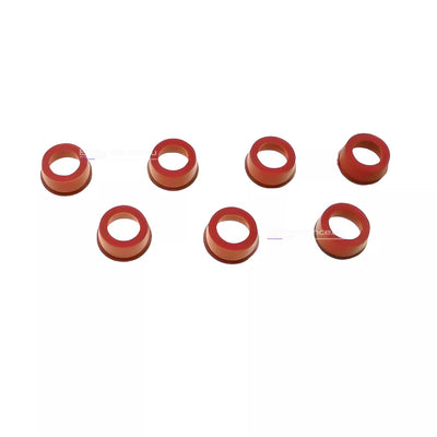 BMW M57 M47 įsiurbimo kolektoriaus tarpinės