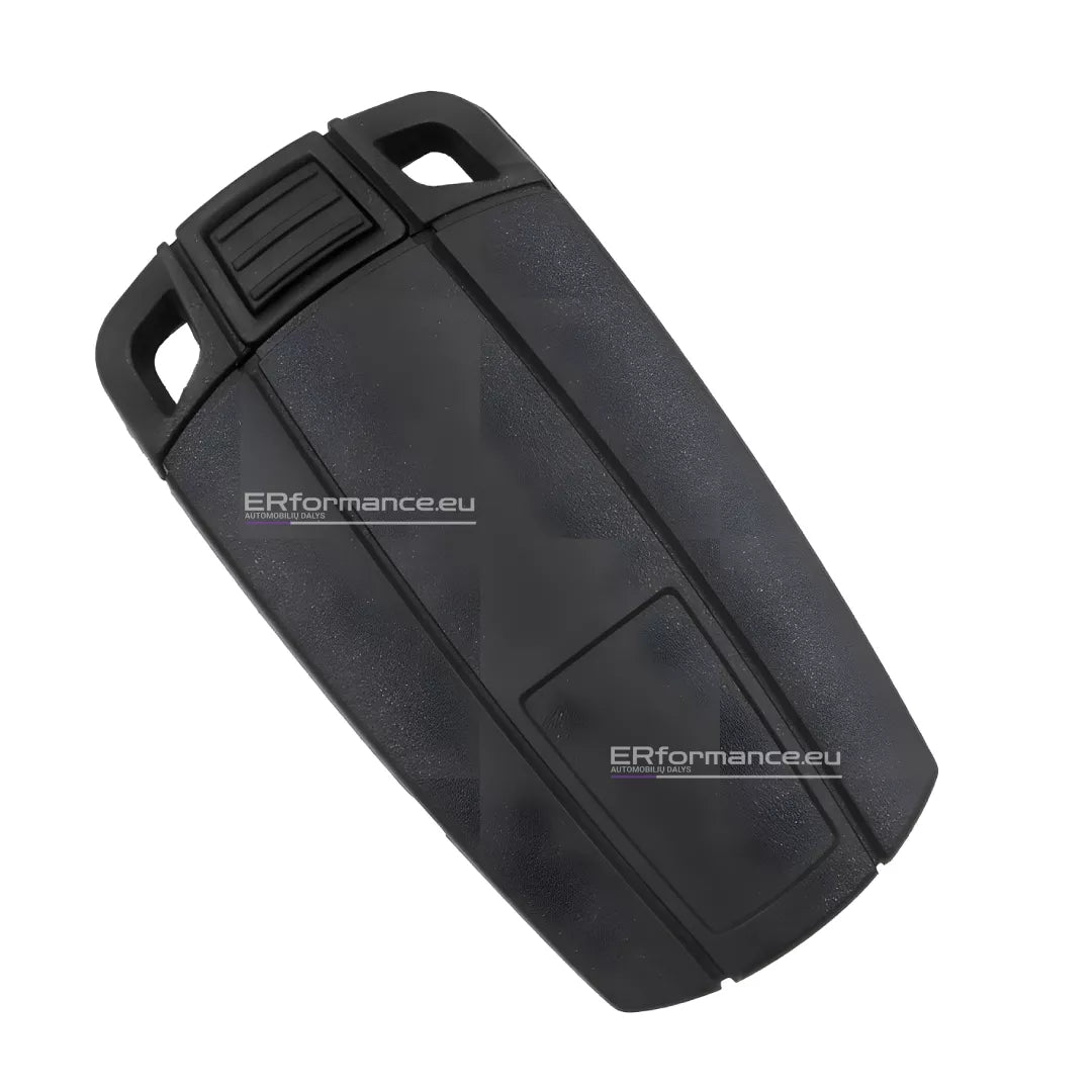 BMW E6X E7X E8X E9X rakto korpusas, be dangtelio baterijai