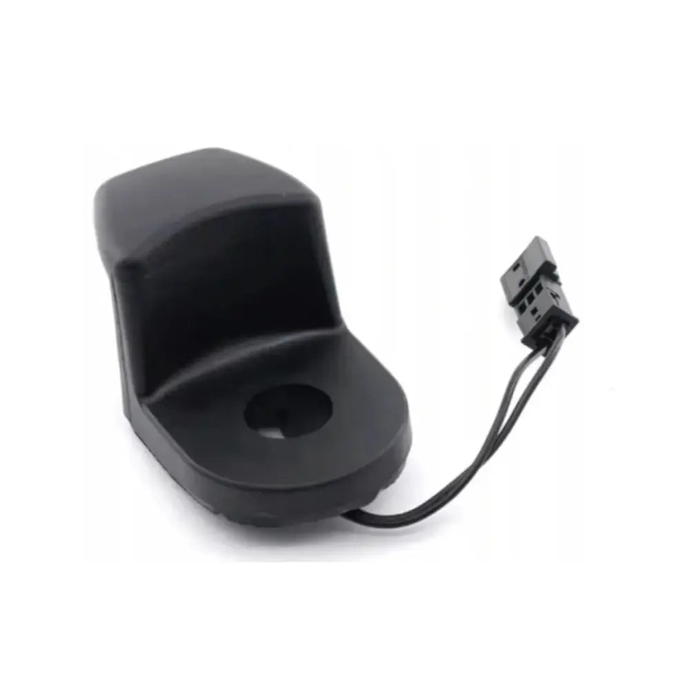 BMW E61 galinio lango (stiklo) mygtukas