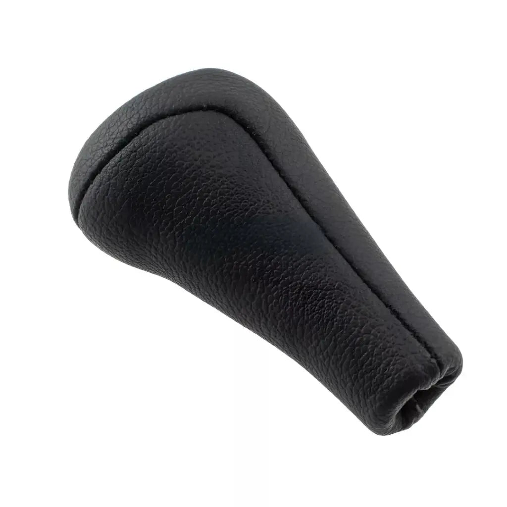 BMW 5 bėgių svirtis (knobas) ilga, E serijai