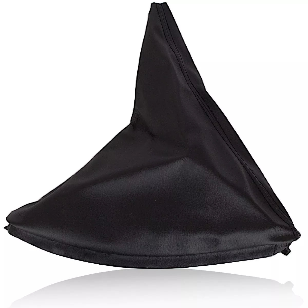 BMW 3 E46 97-05 rankinio stabdžio gaubtas + rėmas