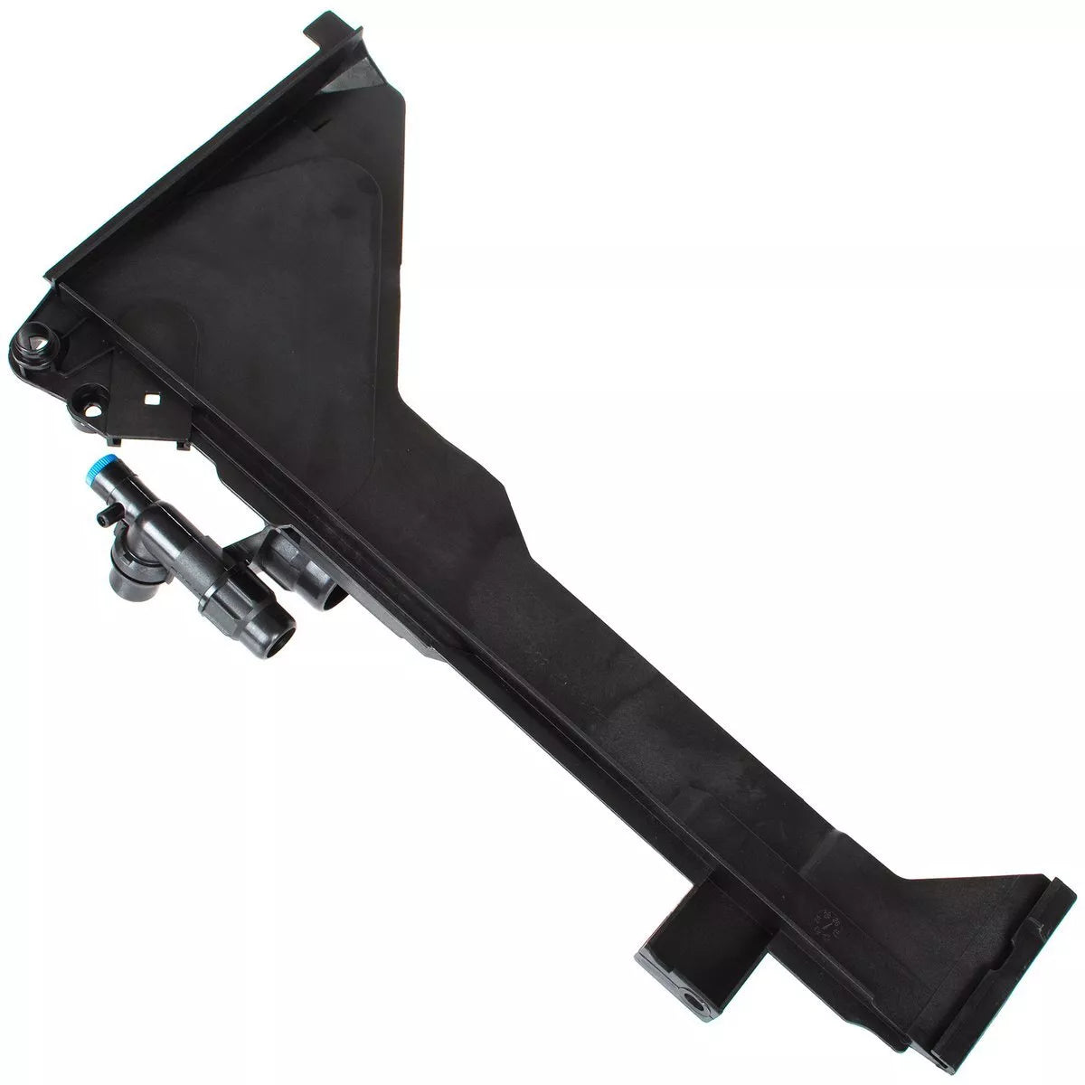 BMW 3 E46 98-07 išsiplėtimo bakelio laikiklis