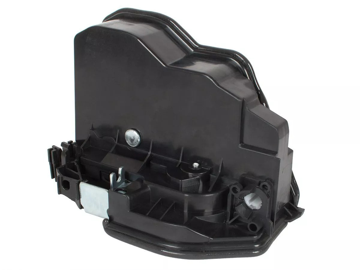 BMW 3 F30 / F80 11-18 centrinis užraktas priekinėms kairėms durims