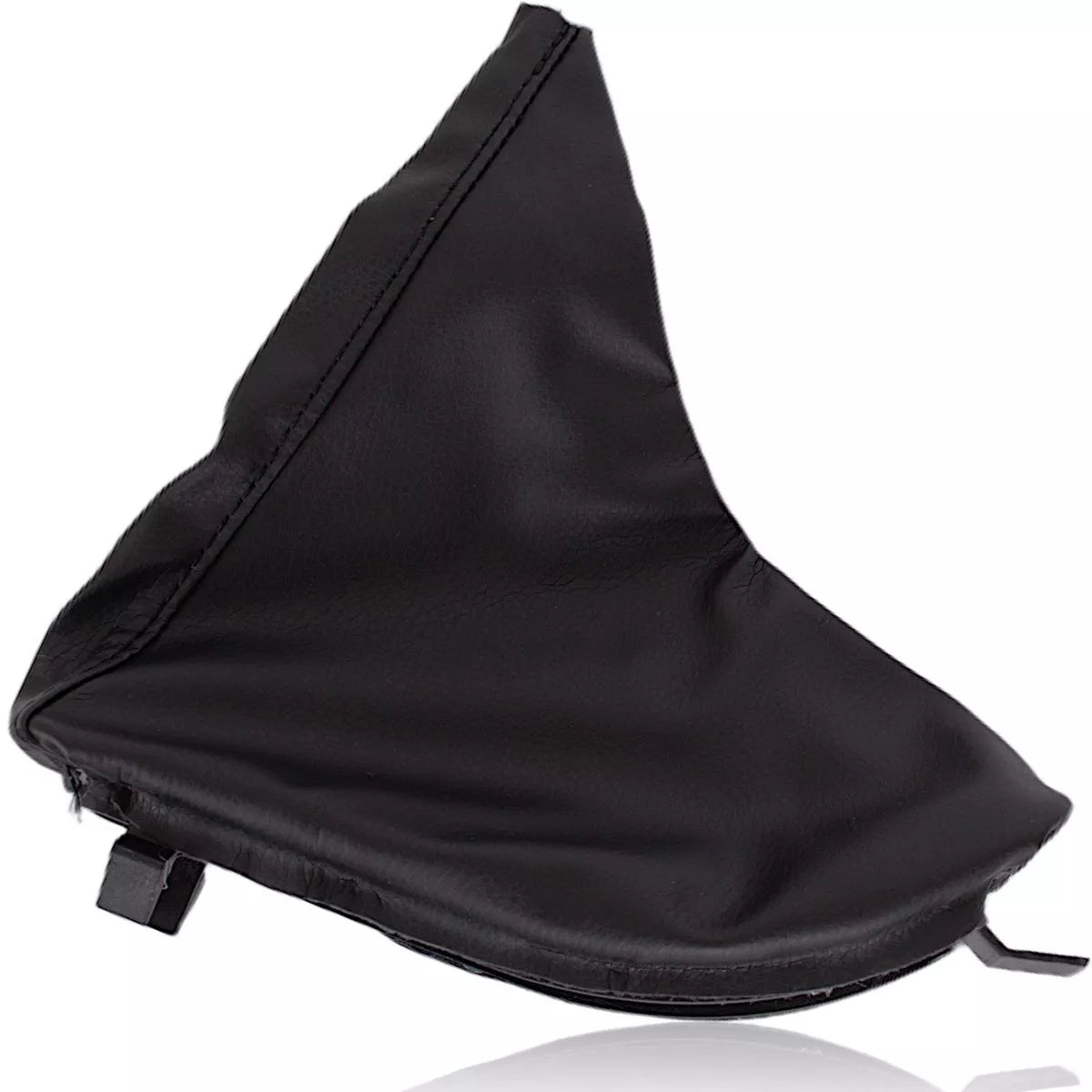 BMW 5 E39 95-04 rankinio stabdžio gaubtas + rėmas