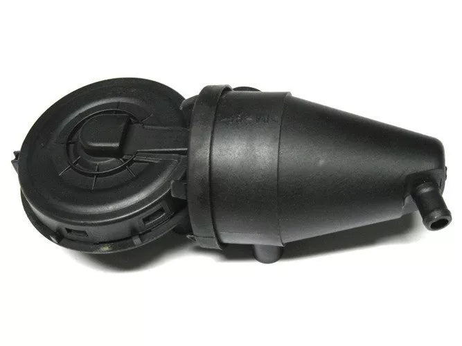 BMW 5 E39 96-03 2.0i 2.3i 2.8i variklio alsuoklio vožtuvas