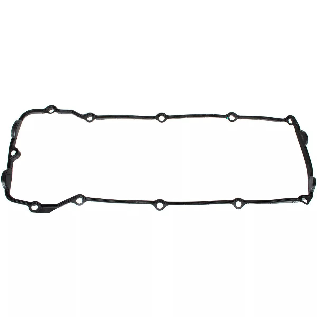 BMW 5 E39 97-03 M52 / M54 vožtuvų dangtelis