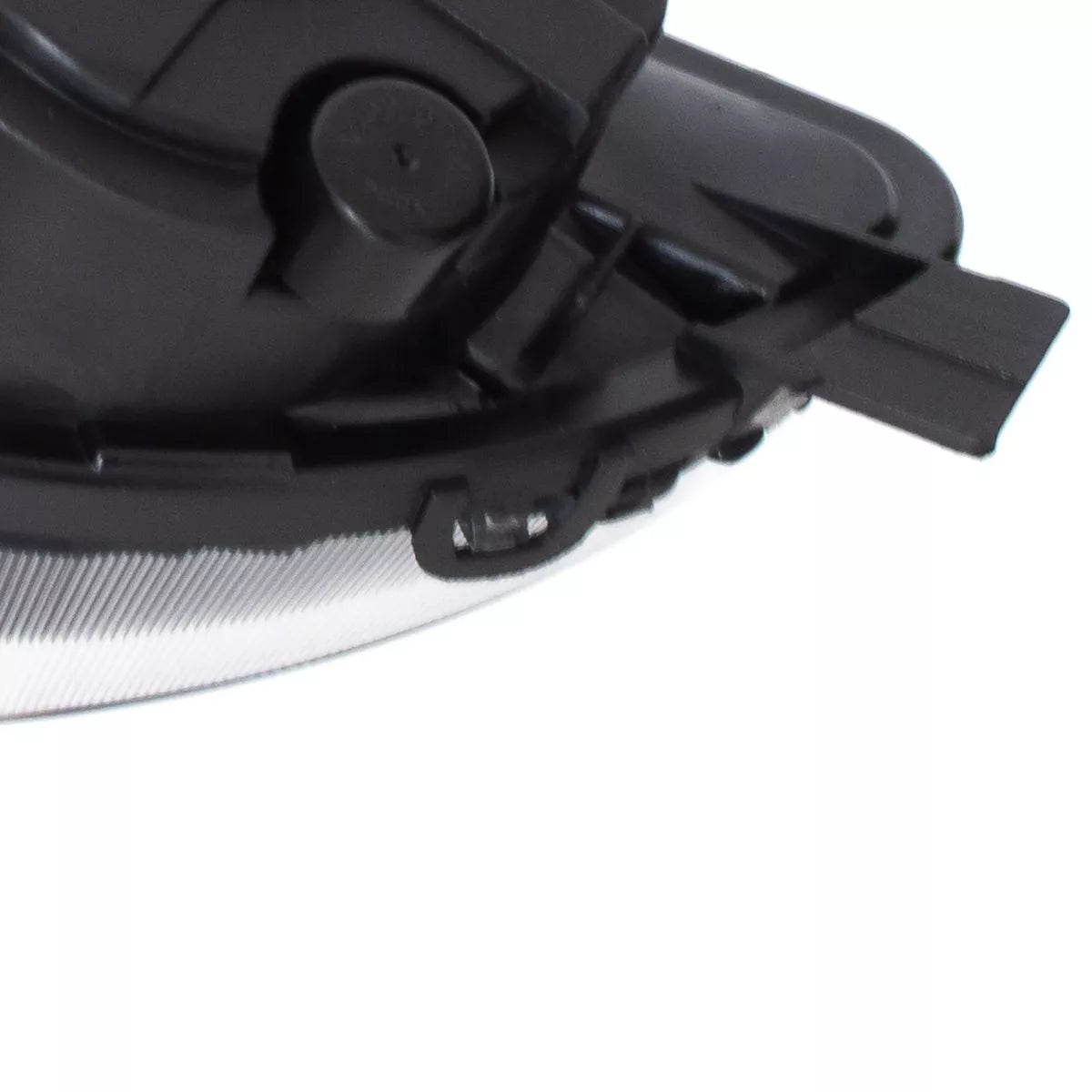 BMW 5 F10 F11 09-13 halogeninis dešinysis