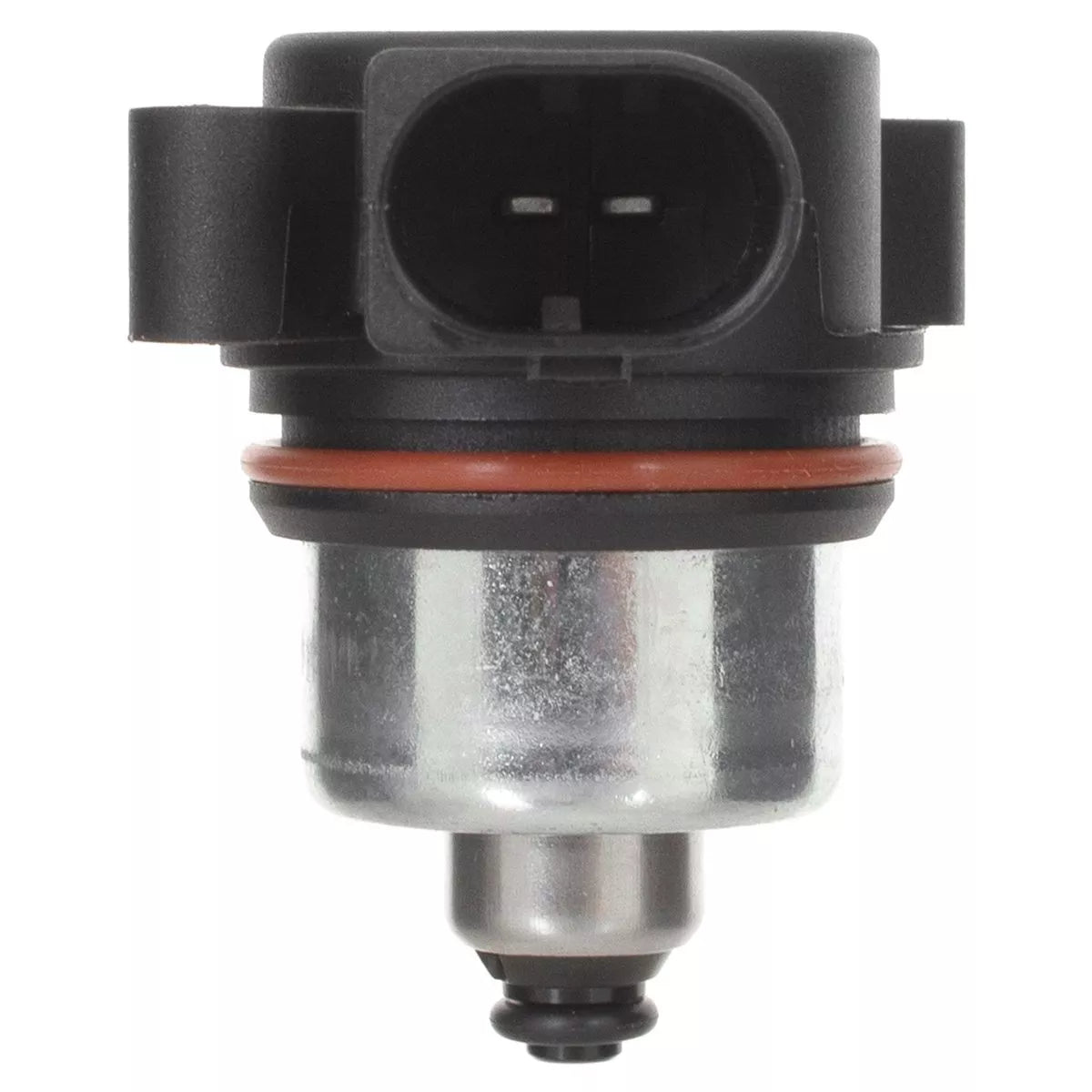 BMW 7 F01 F02 08-15 pakabos kompresoriaus solenoidinis vožtuvas