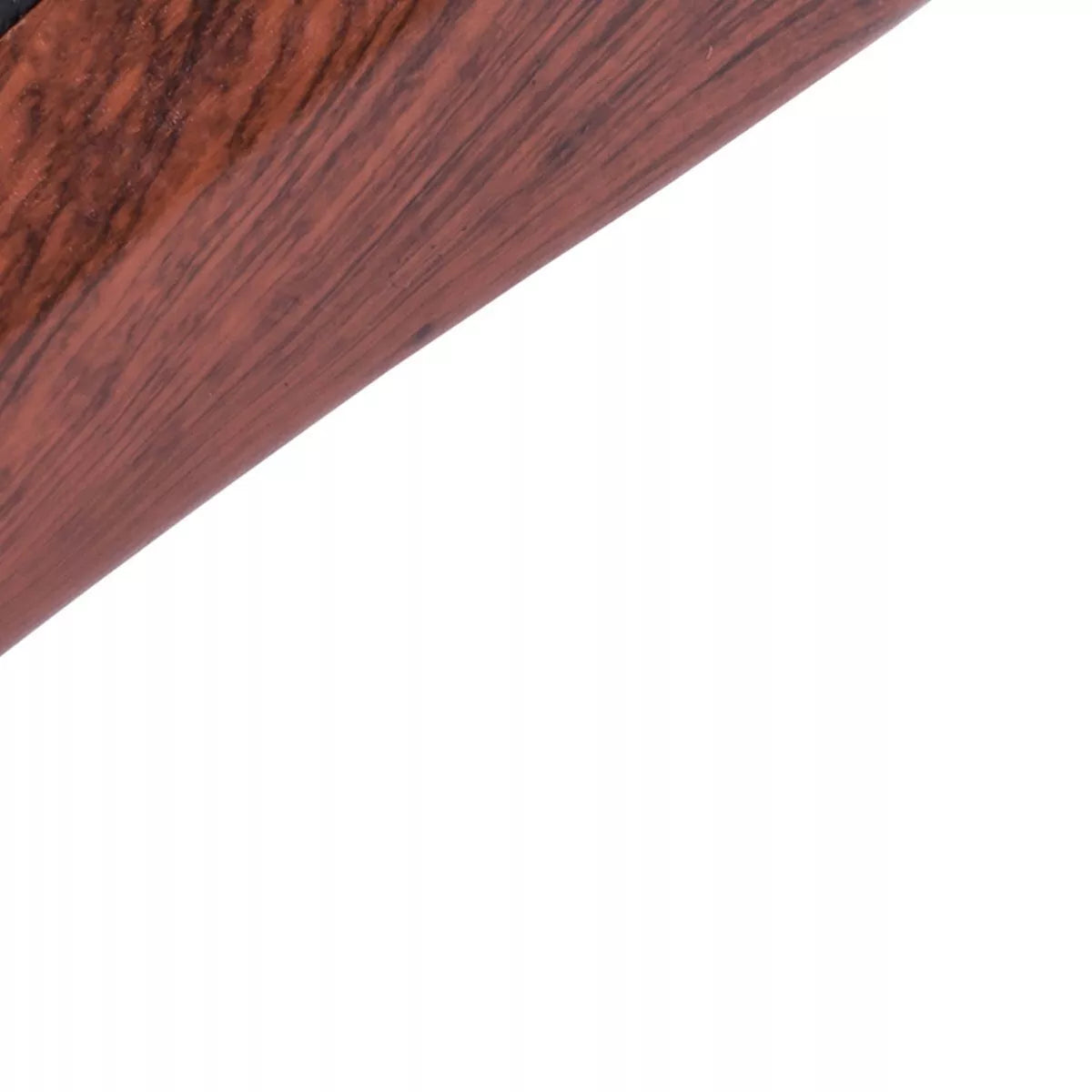 BMW E30 E32 E34 E36 E39 E46 E60 E61 E62 E63 E81 E82 E85 E87 E88 E90 E91 E92 X1 X3 X5 pavarų perjungimo svirtis, medinė, 5 pavarų