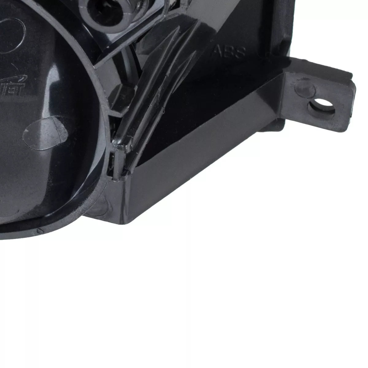 BMW E39 series 5 01-03 halogeninis kairysis *