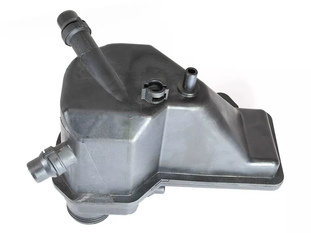 BMW E53 X5 99-06 4.4i 4.6i išsiplėtimo bakelis