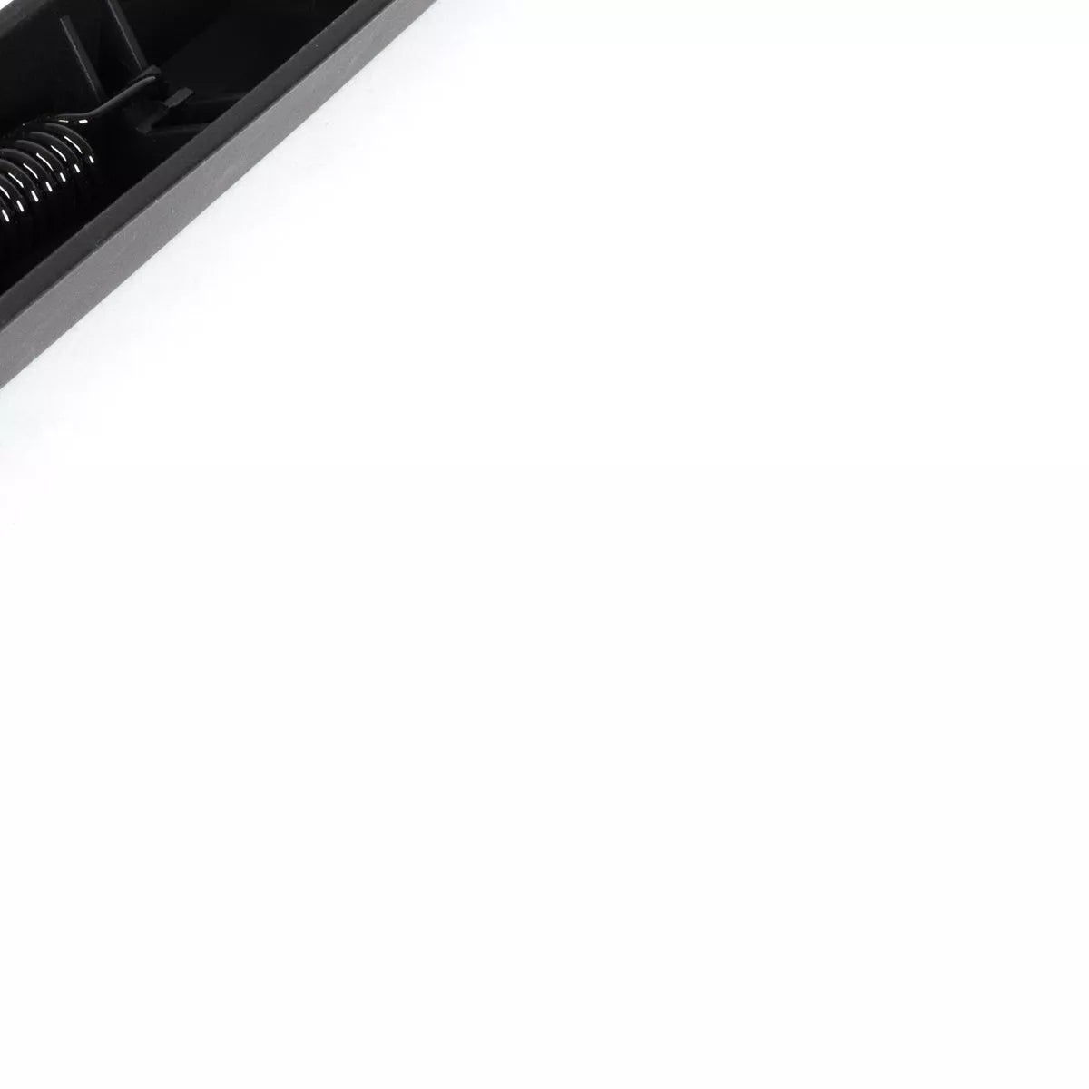 BMW E70 X5 2006- galinio valytuvo svirtis + šluotelė