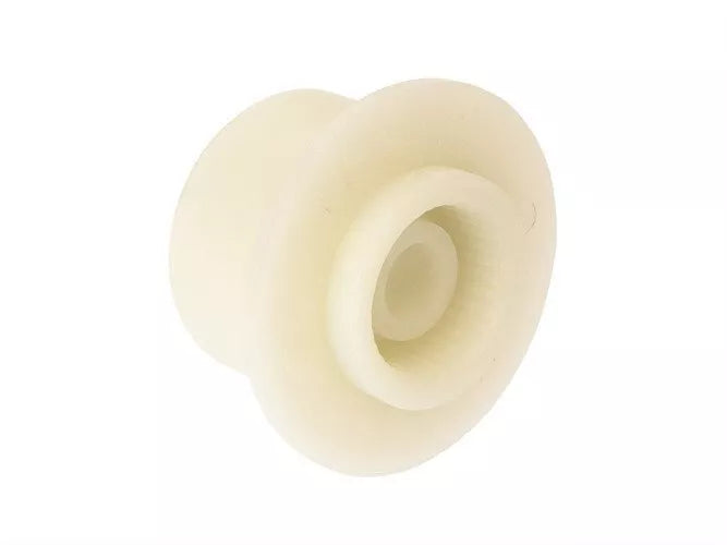 BMW X3 E83 VIDINIS pavarų dėžės diferencialo reduktoriaus nustatymas