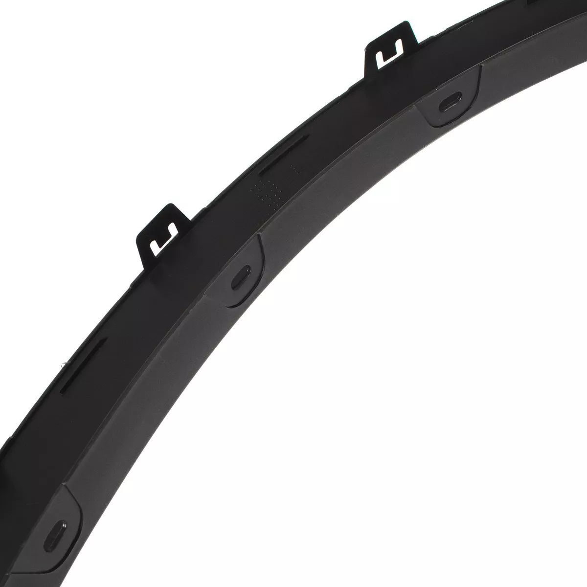 BMW X3 F25 09-17 priekinio dešinio sparno apdaila