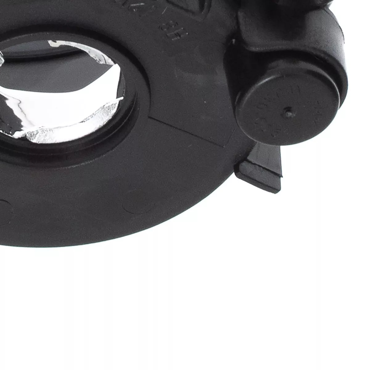 BMW X3 F25 10-17 halogeninis kairysis