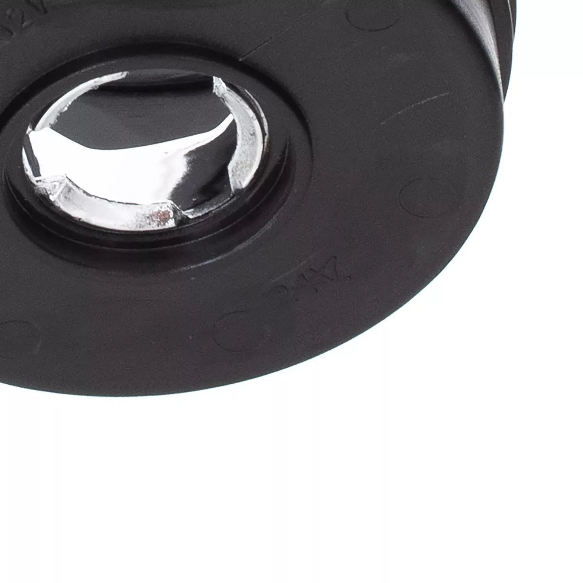 BMW X6 F16 F86 14-19 halogeninis dešinysis