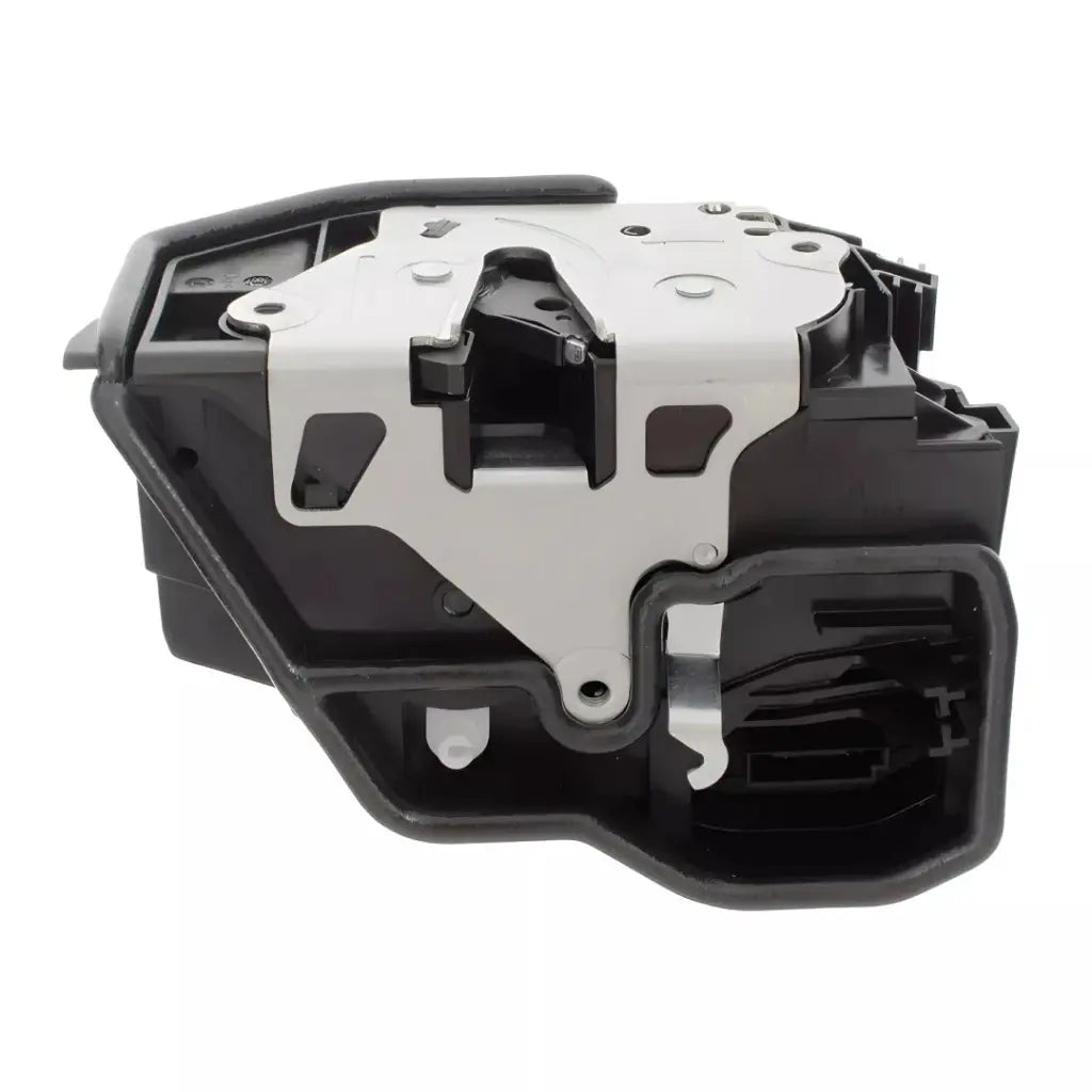 BMW F10 F11 durų spyna (užraktas), dešinės pusės priekis