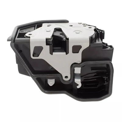 BMW F10 F11 durų spyna (užraktas), dešinės pusės priekis