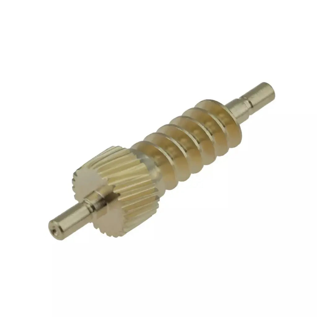 Comfort sėdynių dantratis skirtas BMW E6X E7X F1X F0X