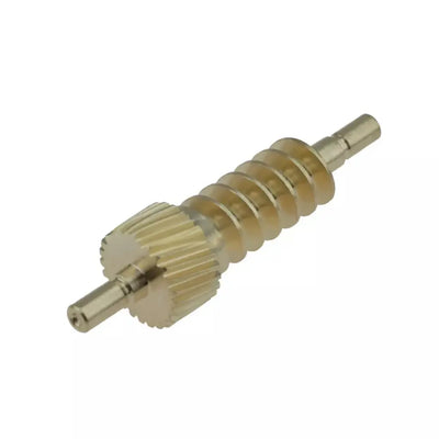 Comfort sėdynių dantratis skirtas BMW E6X E7X F1X F0X