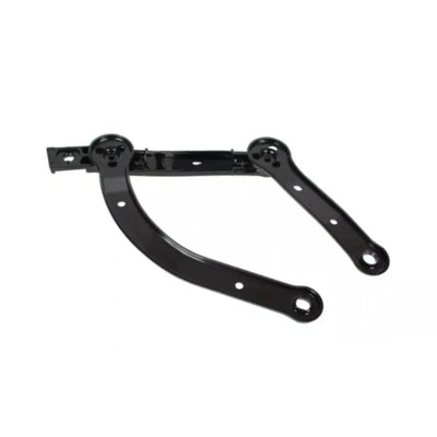 BMW E63 E64 priekinio valytuvo mechanizmas, keleivio pusė