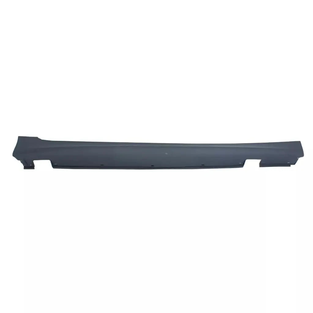 BMW E60 E61 M-Tech (M sport) slenksčiai, gruntuoti