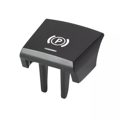 BMW F0X F1X F2X rankinio mygtukas, ilgi laikikliai