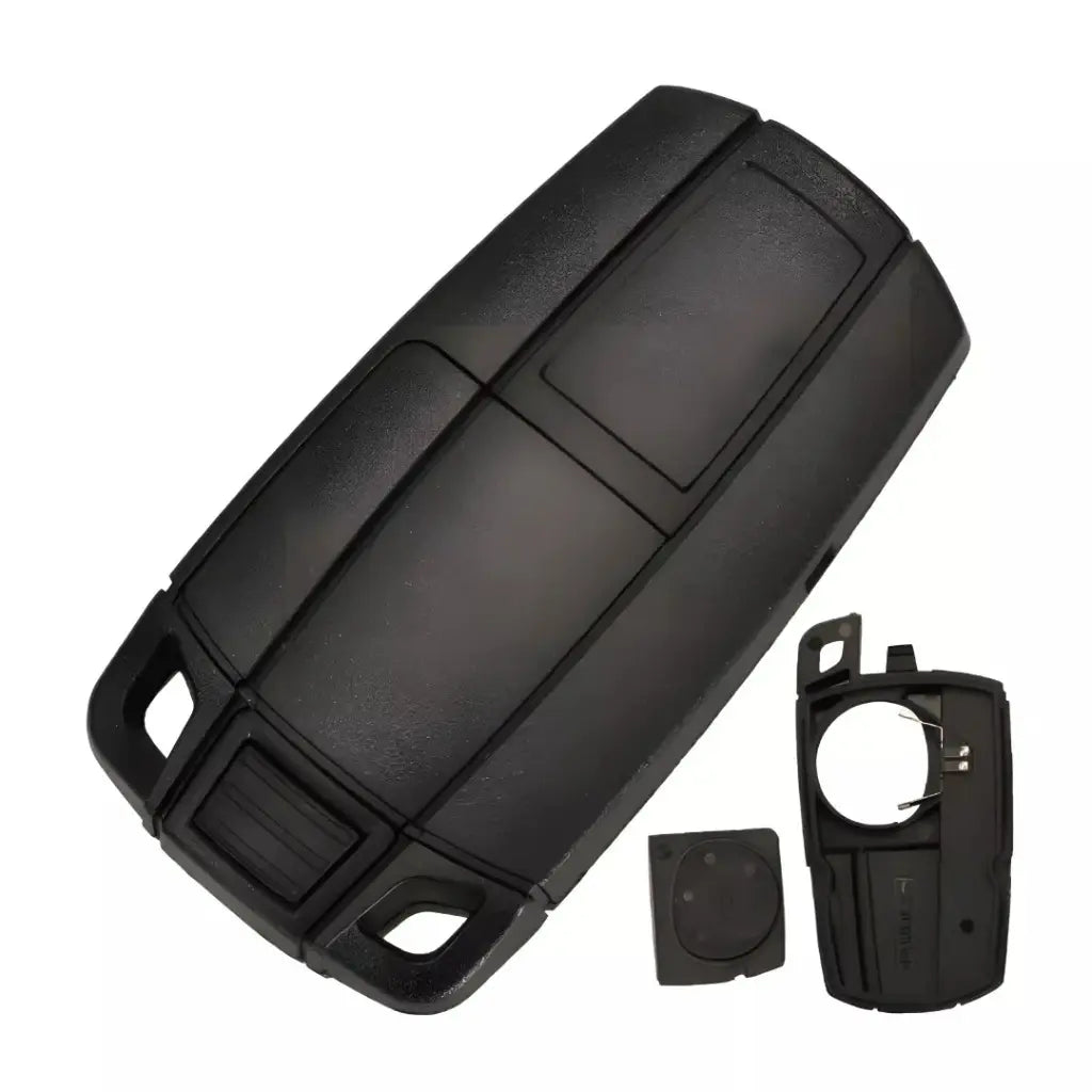 BMW rakto korpusas E6X E7X E8X E9X, su dangteliu baterijai