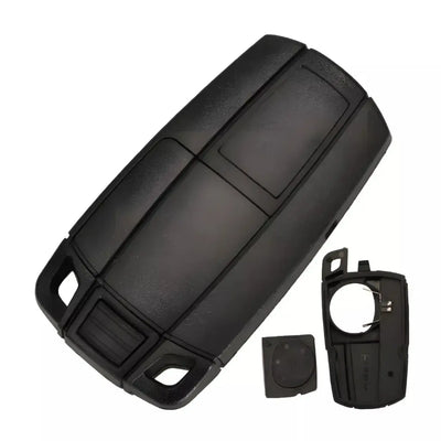 BMW rakto korpusas E6X E7X E8X E9X, su dangteliu baterijai