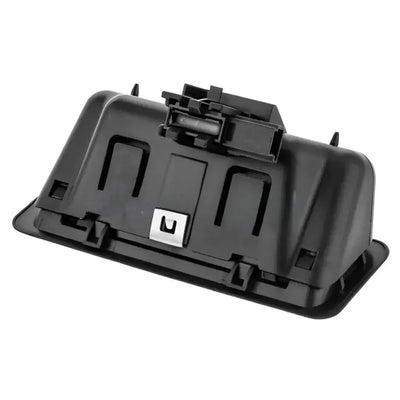 BMW bagažinės mygtukas, E6X E9X E7X E8X