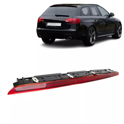 AUDI A6 C6 papildomas stop žibintas (05-11)