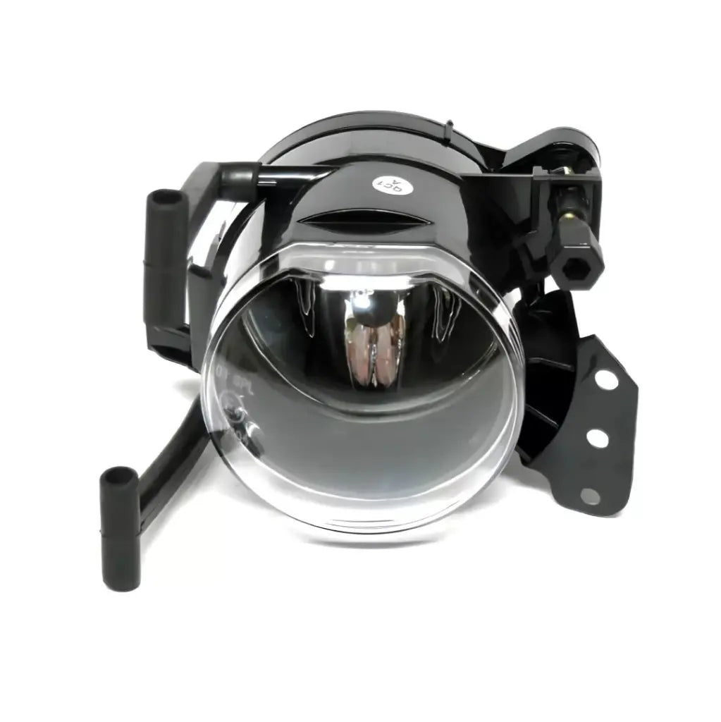 BMW E60 E61 priešrūkinis žibintas dešinės (keleivio) pusės