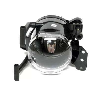 BMW E60 E61 priešrūkinis žibintas dešinės (keleivio) pusės