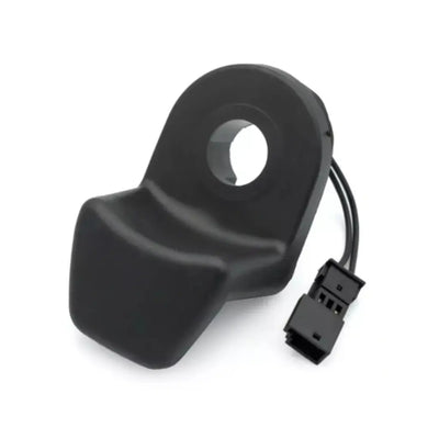 BMW E61 galinio lango (stiklo) mygtukas