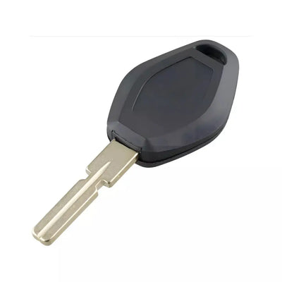 BMW rakto korpusas E serijai E46 E39 E53 E60 E61, HU58