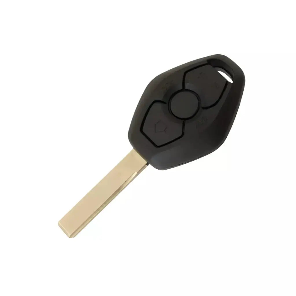 BMW rakto korpusas, E60 E61 E63 E46 E36 E39 E38 E53 E83