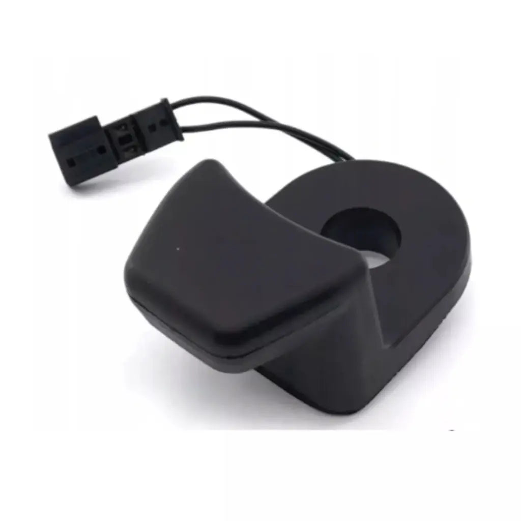 BMW E61 galinio lango (stiklo) mygtukas