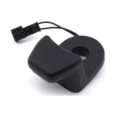 BMW E61 galinio lango (stiklo) mygtukas