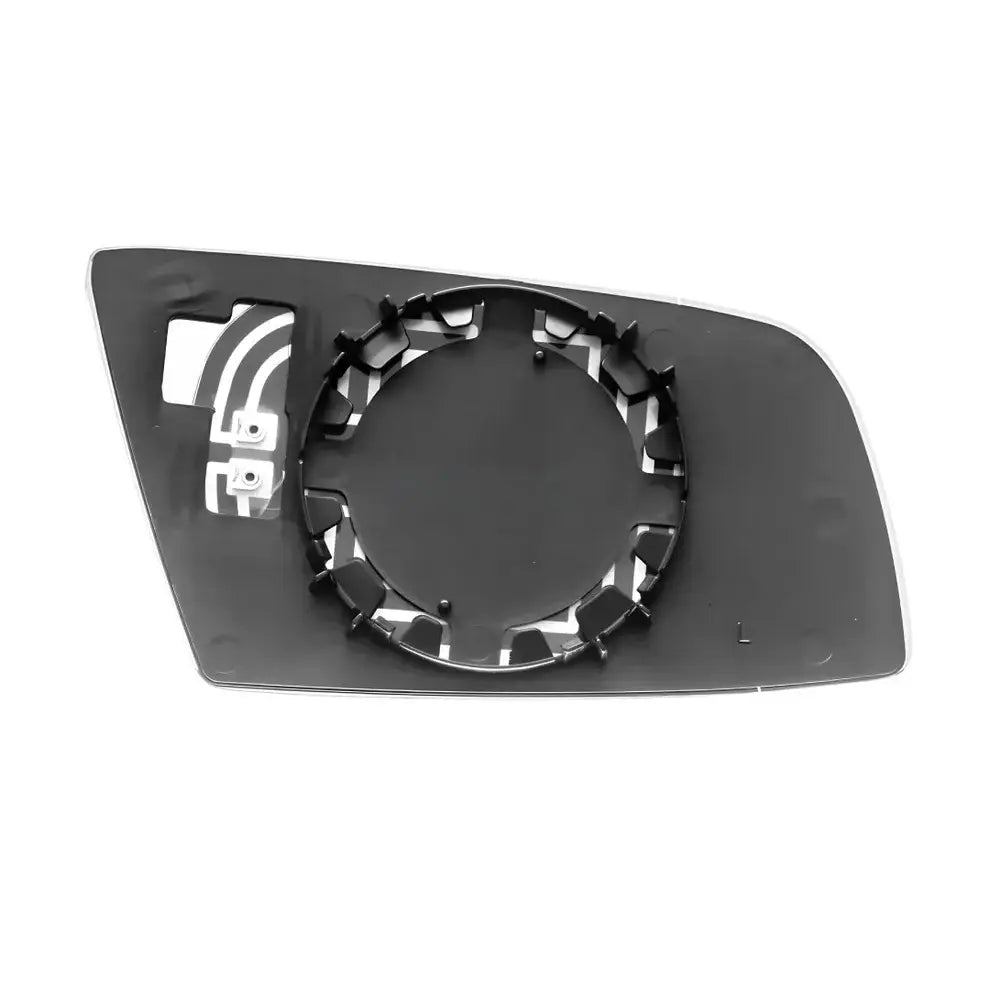 BMW E60 E61 E63 E64 veidrodėlių stikliukai, komplektas