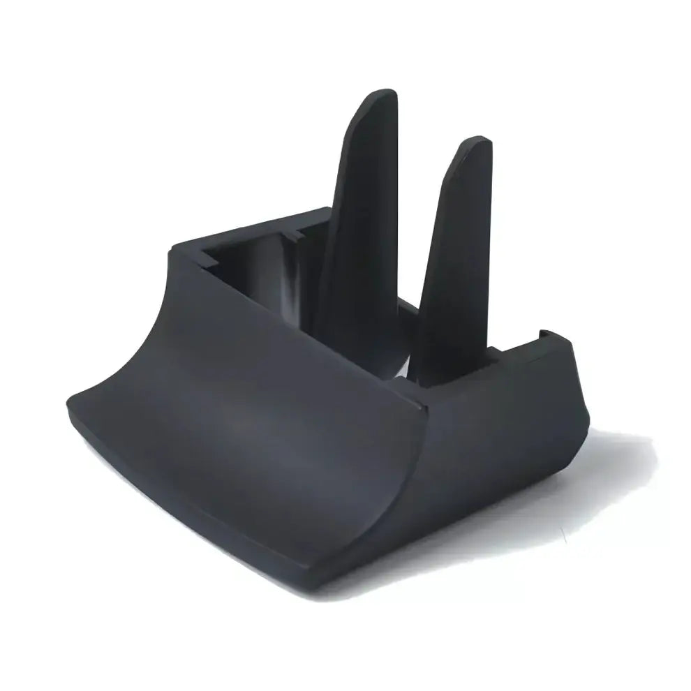 BMW F0X F1X F2X rankinio mygtukas, ilgi laikikliai